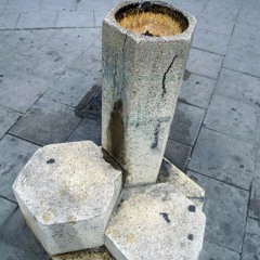 Sólo quiero soñar / Violeta Gómez Cover