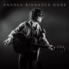 Lump In Your Throat - Radio Edit