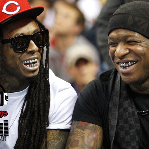 Stream Lil Wayne Diss Birdman (Produced By Lilyo) by