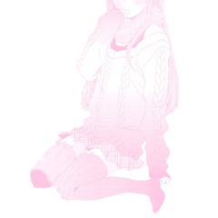 Stream Fake Type - President Feat. 電波少女 by Venus Hime | Listen