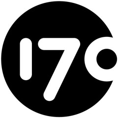 Mr. Frenkie - 170 September Mix