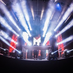 HOT X - B my LAKE 2016 - live  - lake Balaton