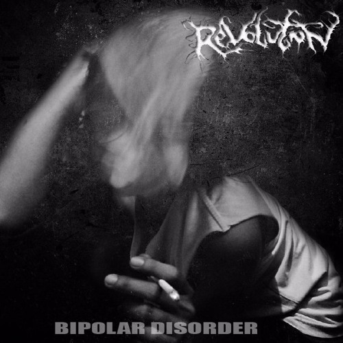 revolution-bipolar-disorder-new-single-2016