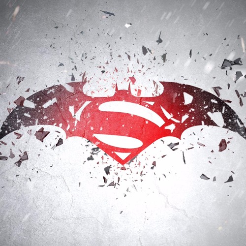 Beautiful Lie - Batman vs Superman - Piano Cover (as arranged by Patrik Pietschmann)