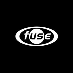Amerlegna supporting act at Deep House Belgium invites Lehar (Diynamic) at Fuse Brussels