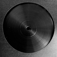 Killjoy - Next Breed (Nico Lindsay on mic)