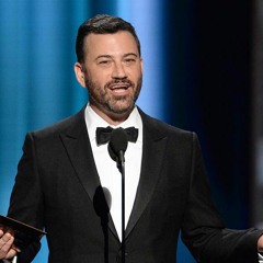 Maureen: Your 2016 Emmys recap! (September 19, 2016)