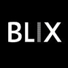 Achille Lombardi - "BLIX" The UNCLE DOG Remix Snippet (UN-Mixed) Achille Lombardi - "BLIX" The UNCLE DOG Remix Snippet (UN-Mixed)