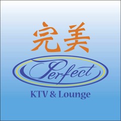 PERFECT KTV & LOUNGE=Deejay Alien Manyao Live Mix-18.9.2016