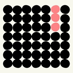 Jana Kirschner - O hore a vtáčkovi - Analogrunner remix