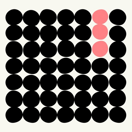 Jana Kirschner - O hore a vtáčkovi - Analogrunner remix