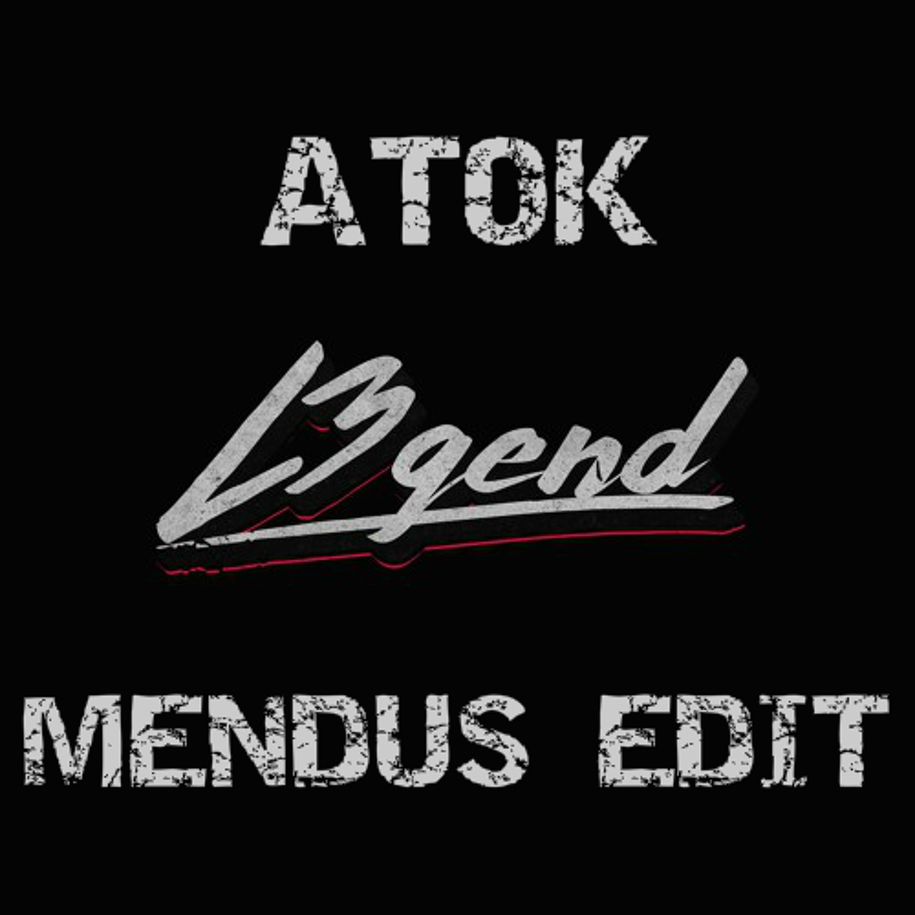 Mendus