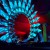 Artwork for Hellquist Live @ Boom Festival 2016 - Free Download!!!
