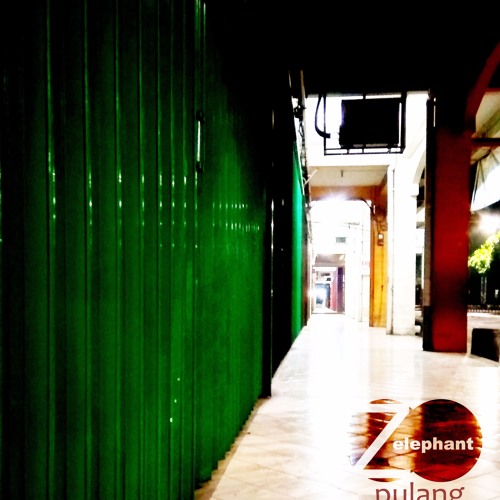 Zoo Elephant - Pulang (Demo Version)