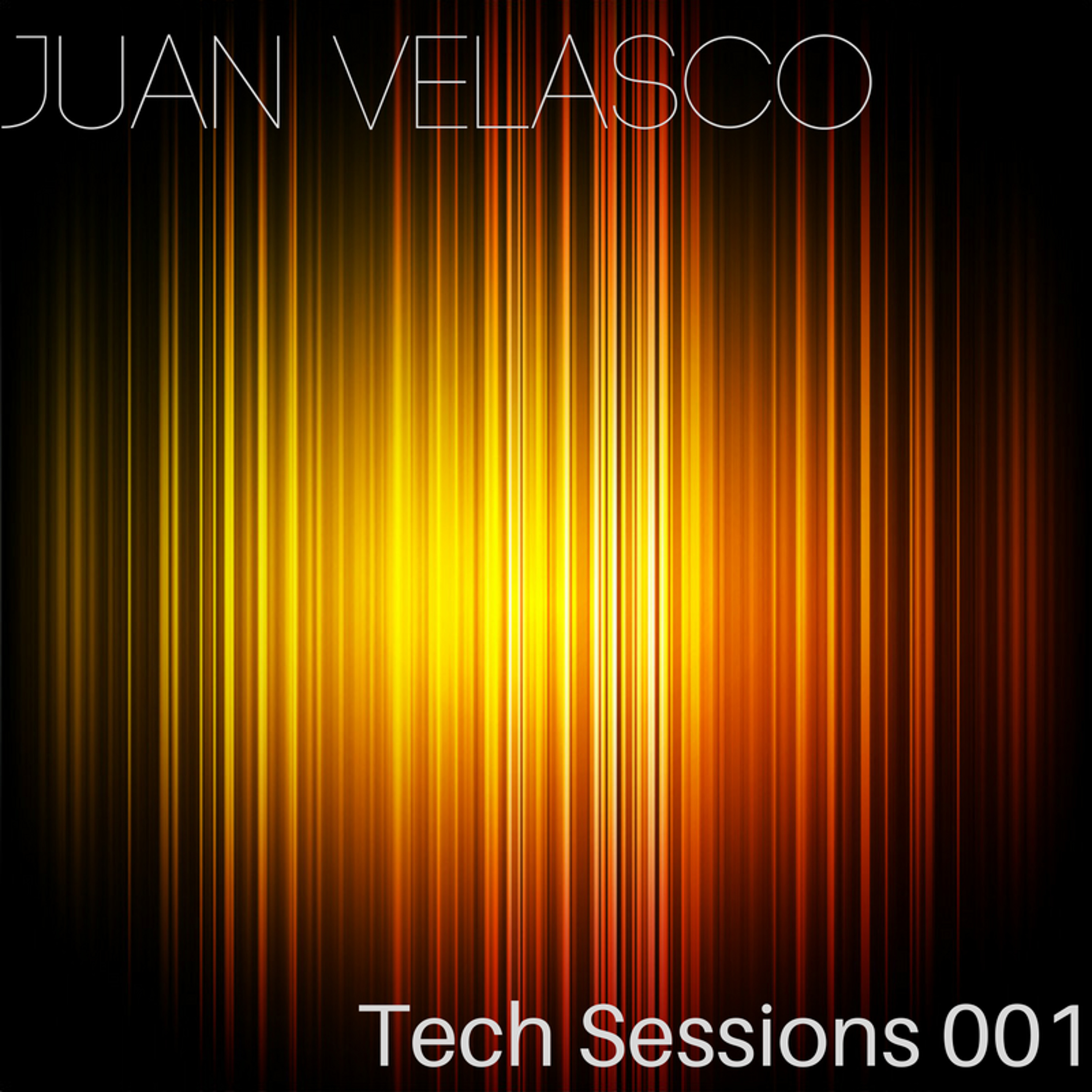Juan Velasco