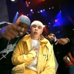 Tell Me What You Think (RASCOLE Remix)