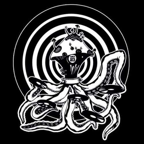Detekk - GalaTek