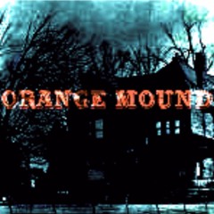 ORANGE MOUND