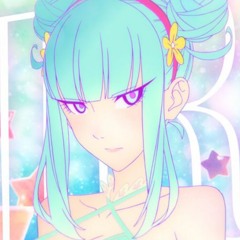Girl Side B - Yume Miteta No Atashi - full cover