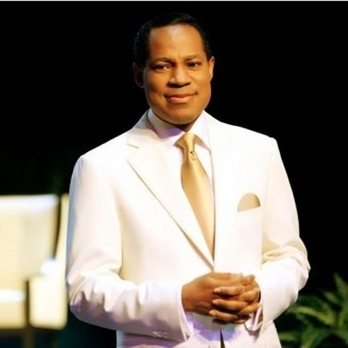 Understanding The Spiritual World