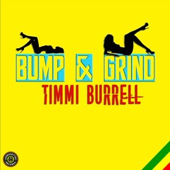 danceHall
