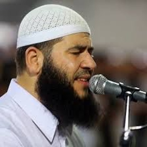 غسان الشوربجى