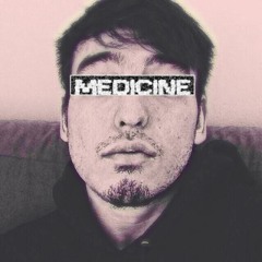 How to ruin a good song pt. 1