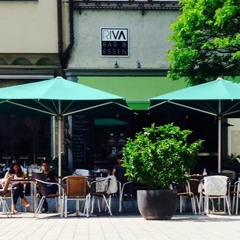 Riva Bar Essen S Stream