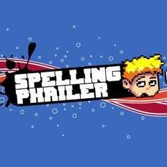 SpellingPhailer - Science Blaster (2A03+FDS+MMC5+N163 Cover)