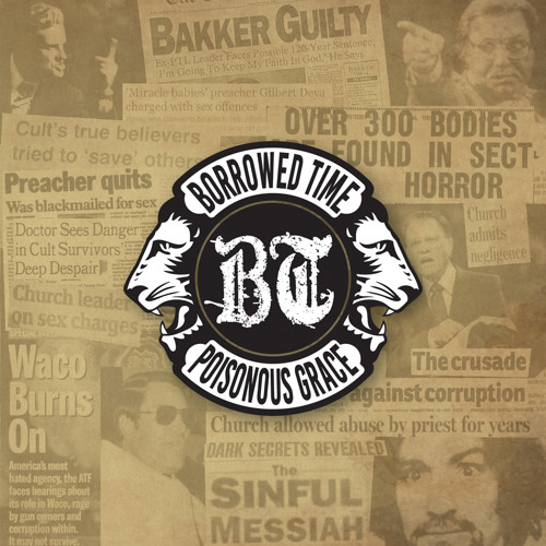 Final Curtain Call [Feat. Ray Mazzola]