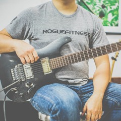 Fayeed Tan - Follow The Sun