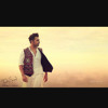 Yeh Jo Halka Halka Suroor Hai Farhan Saeed Mp3