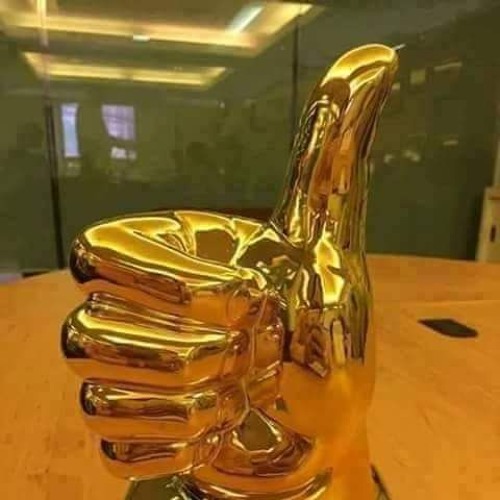 CRISTI NUCA - Frunzulita De Mohor