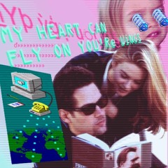 ／／／私Ｍ¥ｈｅåｒｔの心はçＡＮƒＬＹあなたＯＮＹøＵ＇ＲｅＷｉＮＧＳの翼に乗ることができます／®