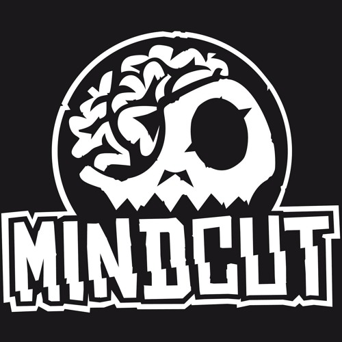 Flunk (MINDCUT011)