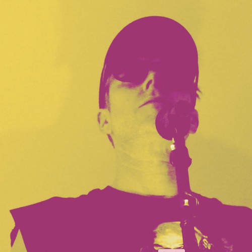 SoundCloud's Awesome Talent Part 1