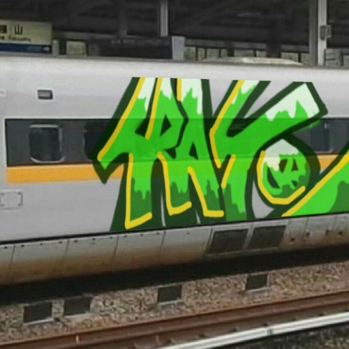 dark krax-old School Lover