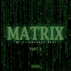 21. MAMBA - YAKUZA(Feat Nello Boy, Okénio M, Mierques & Joz) [Prod.By Pithágoras Beat]