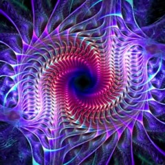 JIRI - OLDBEAT - 161 - Nube