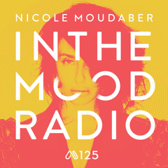 In The MOOD - Episode 125 - Live from Stereo, Montreal
