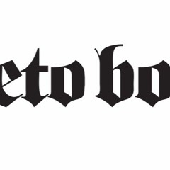 My angel - Geto Boys