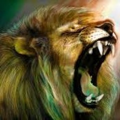 Roar Like A Lion Riddim Mix - Danny Red -Nish Wadada -  King Shiloh Majestic Records 2016 (1)