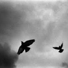 Its All Good - John Mackie & Paul (Bonehead) Arthurs