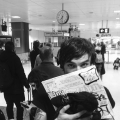 Suzi's Breakfast VINYL ONLY Radio Mix 16.09.16(Full Length)