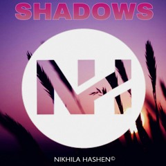 Nikhila Hashen - Shadows(Original Mix)