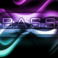 Track 22 - Ussy - Work