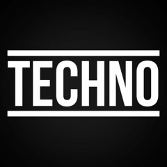 Techno