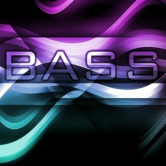 Track 25 - Ussy - Freak Like Me