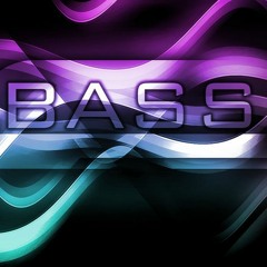 New private playlist