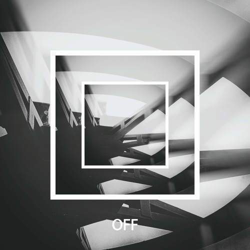 Charlotte de Witte - Repeat (Original Mix)